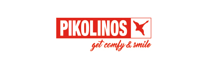 logo_pikolinos